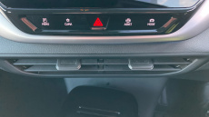 Volkswagen ID.4 109kW Life Ed Pure 52kWh 5dr Auto [110kW Ch] Electric Estate